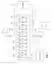 Fig. 02 - Method for controlling combustion in a multi-cylinder engine, and multi-cylinder engine
