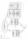 Fig. 02 - Method and apparatus of route determination