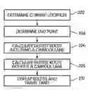 Fig. 01 - Navigation System For a Motor Vehicle