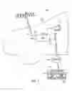 Fig. 02 - Navigation System For a Motor Vehicle