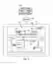 Fig. 06 - Navigation System For a Motor Vehicle