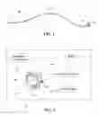 Fig. 02 - ROAD TOPOGRAPHIC SURVEYING SYSTEM
