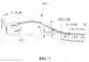 Fig. 06 - ROAD TOPOGRAPHIC SURVEYING SYSTEM