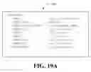 Fig. 33 - Systems and methods for generating random feasible solutions for an evolutionary process