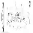 Fig. 44 - Systems and methods for generating random feasible solutions for an evolutionary process