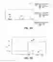 Fig. 49 - Methods for generating databases and databases for identifying polymorphic genetic markers