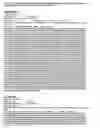 Fig. 360 - Methods, systems, and compositions for classification,  prognosis, and diagnosis of cancers