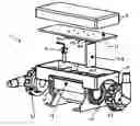 Fig. 01 - Conductivity sensor