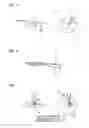 Fig. 06 - Form measuring instrument, and calibration method and calibration program therefor