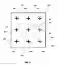 Fig. 06 - SCAN HEAD CALIBRATION SYSTEM AND METHOD