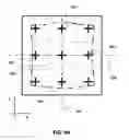 Fig. 07 - SCAN HEAD CALIBRATION SYSTEM AND METHOD