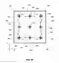 Fig. 08 - SCAN HEAD CALIBRATION SYSTEM AND METHOD