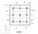 Fig. 09 - SCAN HEAD CALIBRATION SYSTEM AND METHOD