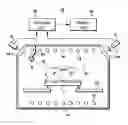 Fig. 01 - RADIATION THERMOMETRY AND RADIATION THERMOMETRY SYSTEM