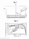 Fig. 02 - RADIATION THERMOMETRY AND RADIATION THERMOMETRY SYSTEM