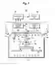 Fig. 06 - RADIATION THERMOMETRY AND RADIATION THERMOMETRY SYSTEM