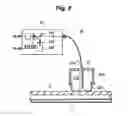 Fig. 07 - RADIATION THERMOMETRY AND RADIATION THERMOMETRY SYSTEM