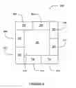 Fig. 08 - System and method for determining accuracy of an infrared thermometer measurement