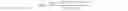 Fig. 04 - Method for ascertaining the pressure and the profile depth in a vehicle tire