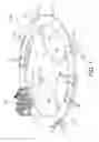 Fig. 02 - Method and Apparatus for Measuring Microrelief of an Object