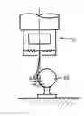 Fig. 01 - Dimensional measurement probe