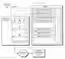 Fig. 01 - Telemetry data analysis using multivariate sequential probability ratio test