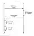 Fig. 07 - Method of diagnosing air conditioner and mobile terminal equipment for performing method