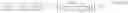 Fig. 04 - High throughput screening for antimicrobial dosing regimens