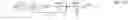 Fig. 12 - High throughput screening for antimicrobial dosing regimens