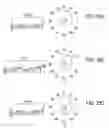 Fig. 35 - Method and apparatus for synthesizing and analyzing patterns