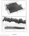 Fig. 07 - Geophysical data processing systems
