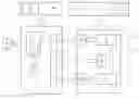 Fig. 01 - Method and device for verification of an automation system