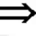 Fig. 02 - Method for assistance with the construction and validation of an avionics platform