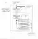 Fig. 01 - MACHINE TRANSLATION APPARATUS AND MACHINE TRANSLATION METHOD