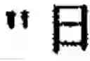 Fig. 41 - MACHINE TRANSLATION APPARATUS AND MACHINE TRANSLATION METHOD