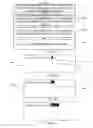 Fig. 07 - Method for quickly inputting correlative word