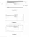 Fig. 08 - Method for quickly inputting correlative word