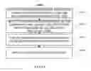 Fig. 09 - Method for quickly inputting correlative word