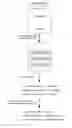 Fig. 01 - DOCUMENT MANAGEMENT APPARATUS AND DOCUMENT MANAGEMENT METHOD