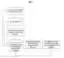 Fig. 02 - DOCUMENT MANAGEMENT APPARATUS AND DOCUMENT MANAGEMENT METHOD