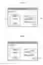 Fig. 06 - DOCUMENT MANAGEMENT APPARATUS AND DOCUMENT MANAGEMENT METHOD