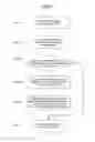 Fig. 09 - DOCUMENT MANAGEMENT APPARATUS AND DOCUMENT MANAGEMENT METHOD