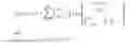 Fig. 03 -  ENCODER