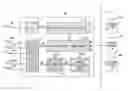 Fig. 01 - CIRCUIT STARTUP METHOD AND CIRCUIT STARTUP APPARATUS UTILIZING UTTERANCE ESTIMATION FOR USE IN SPEECH PROCESSING SYSTEM PROVIDED WITH SOUND COLLECTING DEVICE