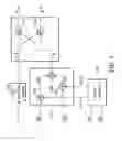 Fig. 06 - METHOD AND APPARATUS FOR MULTIPLEX SIGNAL DECODING