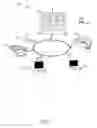 Fig. 02 - APPARATUS AND METHOD FOR ENHANCED CLIENT RELATIONSHIP MANAGEMENT