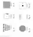 Fig. 02 - OPHTHALMIC DIAGNOSTIC APPARATUS