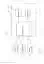 Fig. 03 - OPHTHALMIC DIAGNOSTIC APPARATUS