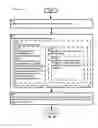 Fig. 22 - Computational systems and methods for health services planning and matching