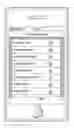 Fig. 01 - Personal Medical Data Device and Associated Methods